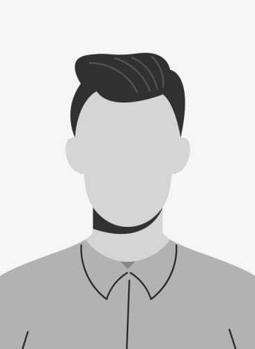 Photo de Ma&icirc;tre Yves F&Eacute;R&Egrave;S