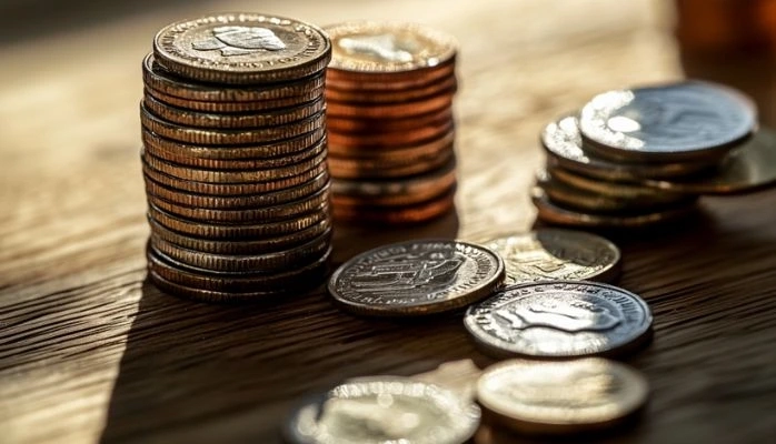 Rémunération des apprentis : exonération de cotisations et contributions salariales