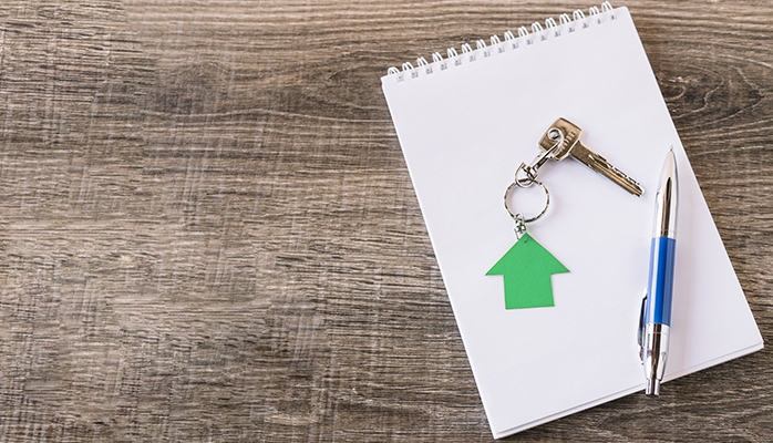 La régularisation postérieure des loyers fait échec à la résiliation du bail en procédure collective !