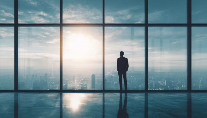 Clause de non-concurrence des cadres : quand est-elle vraiment valable ?