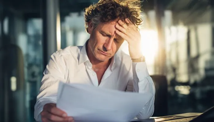 Responsabilité du dirigeant pour faute de gestion : quand la responsabilité civile est-elle engagée ?