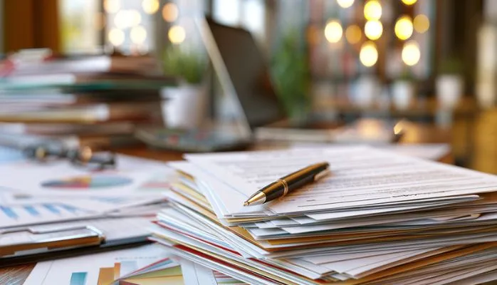 Objectifs non atteints : quelles sont les limites au pouvoir disciplinaire de l’employeur ?