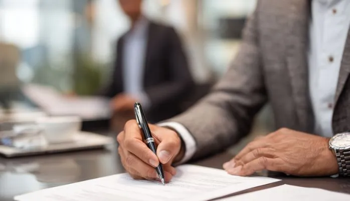 Mandat social et contrat de travail : quels droits pour le gérant salarié ?