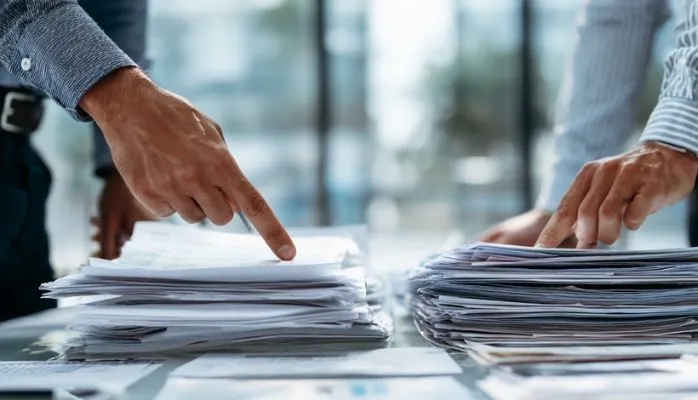 Inexécution contractuelle et droit de rétention : quels moyens d'usage pour le créancier ?