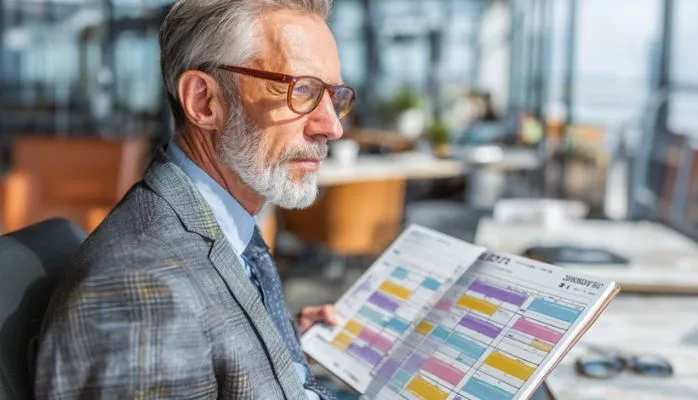 Cadre en forfait jours : quelles sont les obligations de l'employeur ?