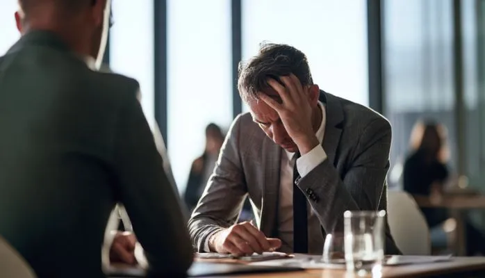 Caution personnelle du dirigeant : la banque peut-elle poursuivre même après la fermeture de la société ?