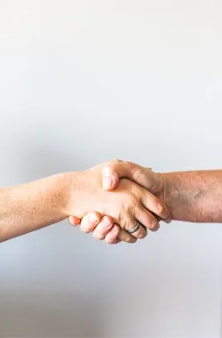 Droit commercial, des affaires et de la concurrence