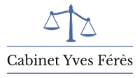 Cabinet Férès